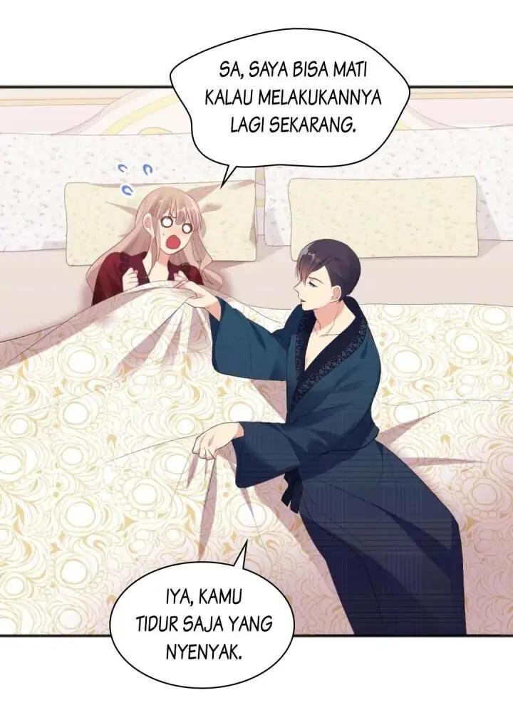 image-komik-daisy-chapter-64-39/130