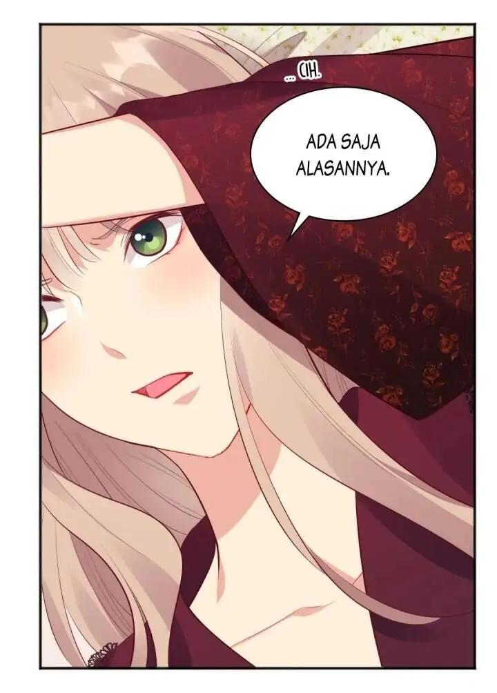 image-komik-daisy-chapter-64-42/130