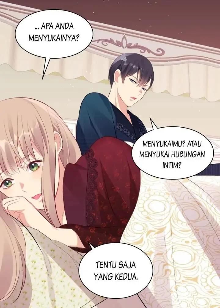image-komik-daisy-chapter-64-44/130