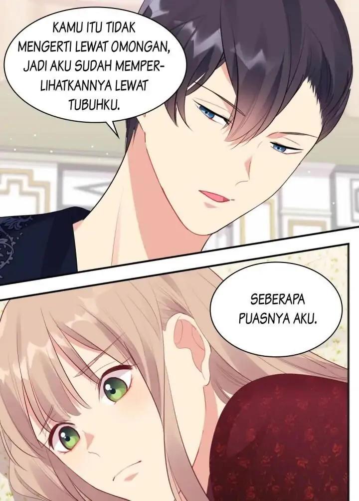 image-komik-daisy-chapter-64-45/130