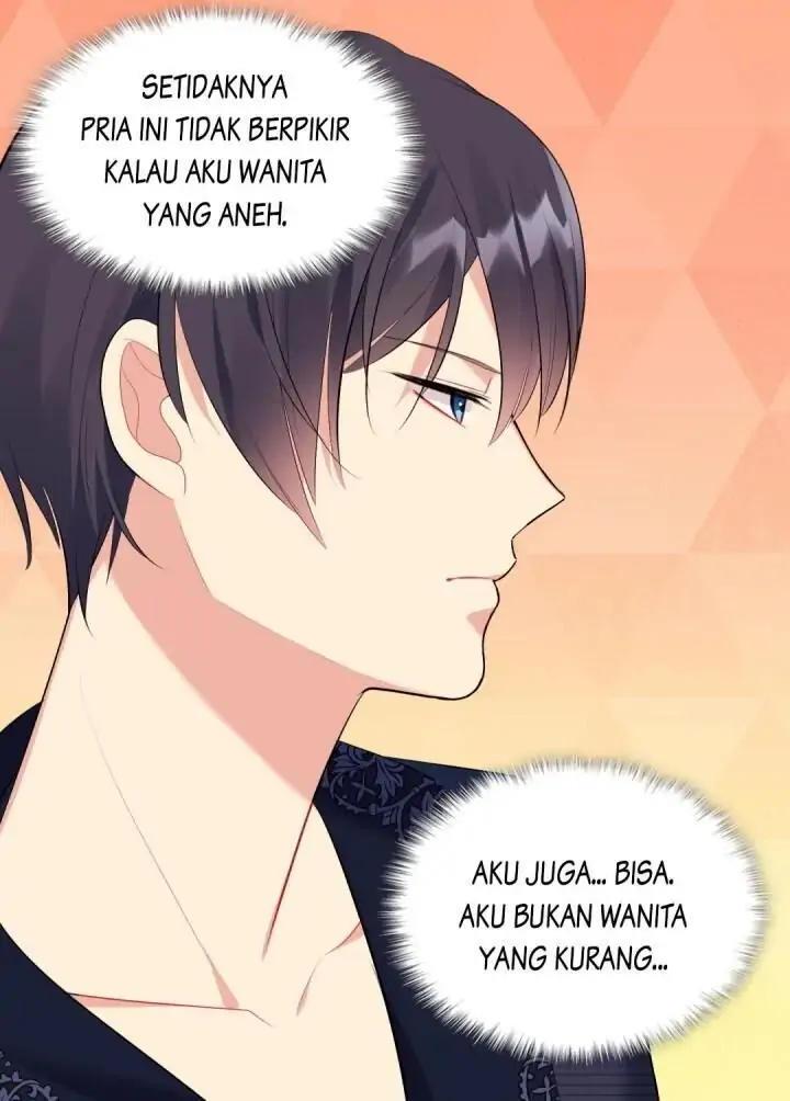 image-komik-daisy-chapter-64-47/130