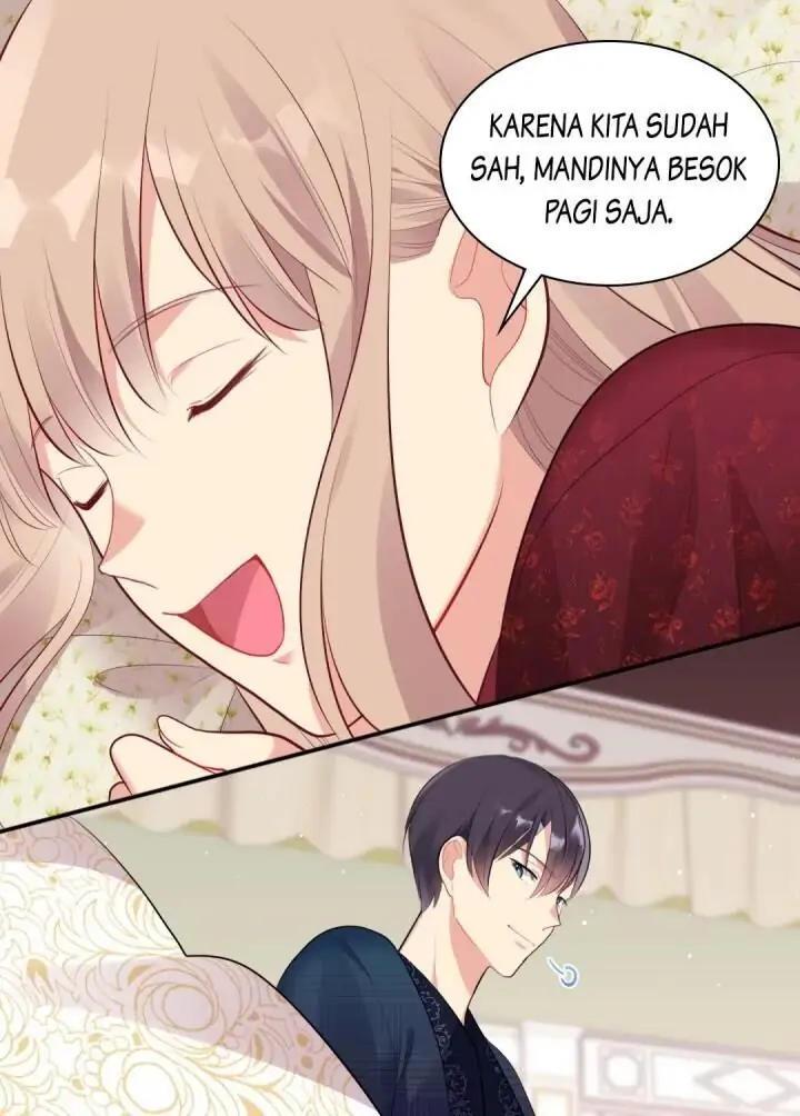 image-komik-daisy-chapter-64-49/130