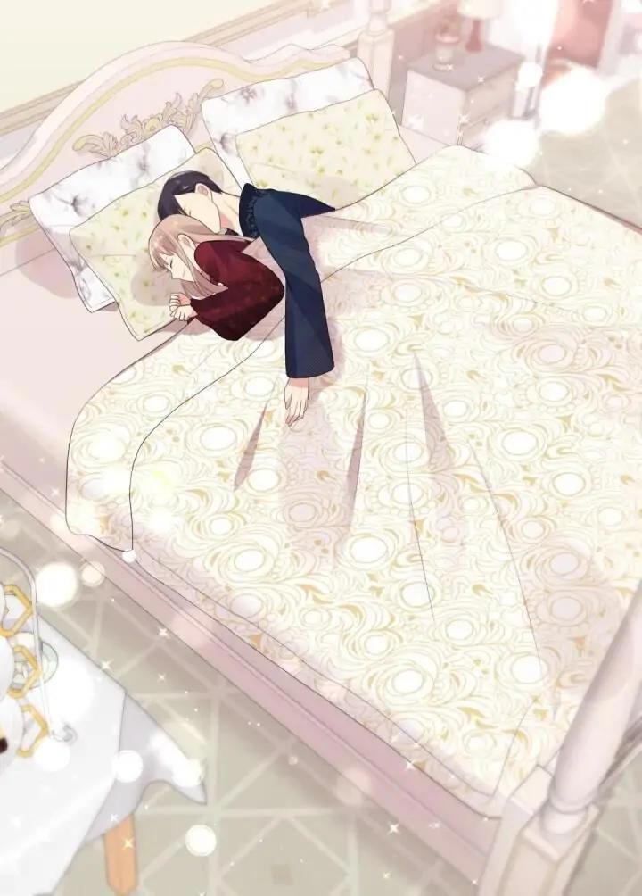 image-komik-daisy-chapter-64-50/130