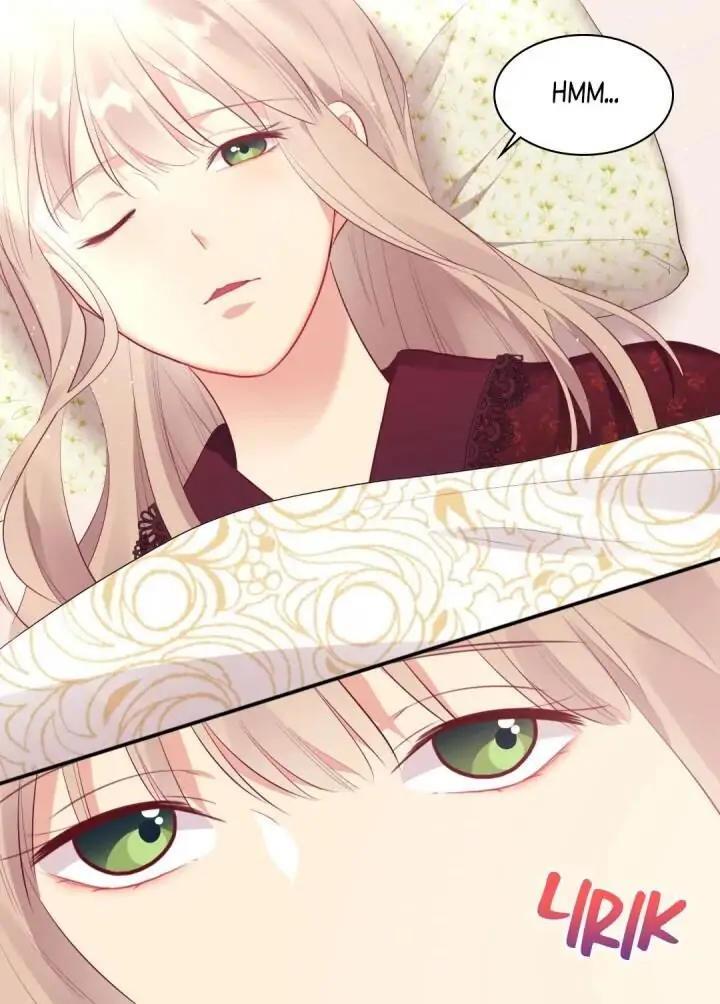 image-komik-daisy-chapter-64-52/130