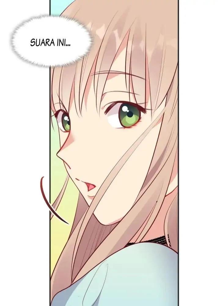 image-komik-daisy-chapter-64-60/130