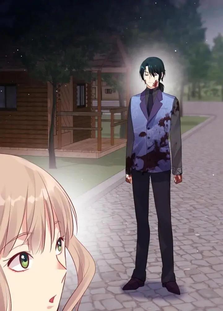 image-komik-daisy-chapter-64-61/130