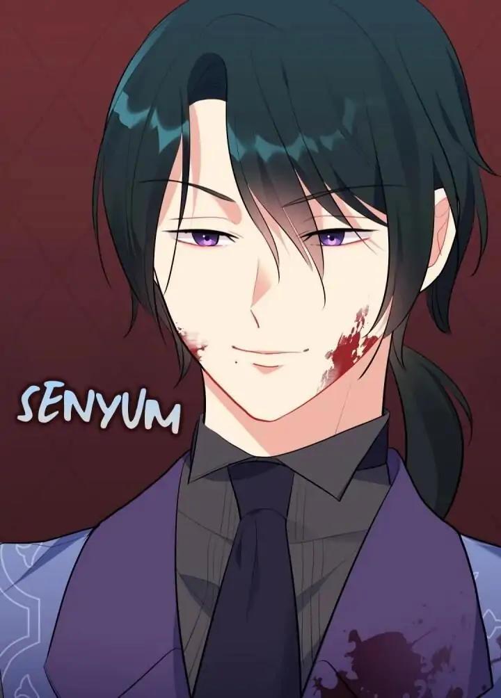 image-komik-daisy-chapter-64-62/130