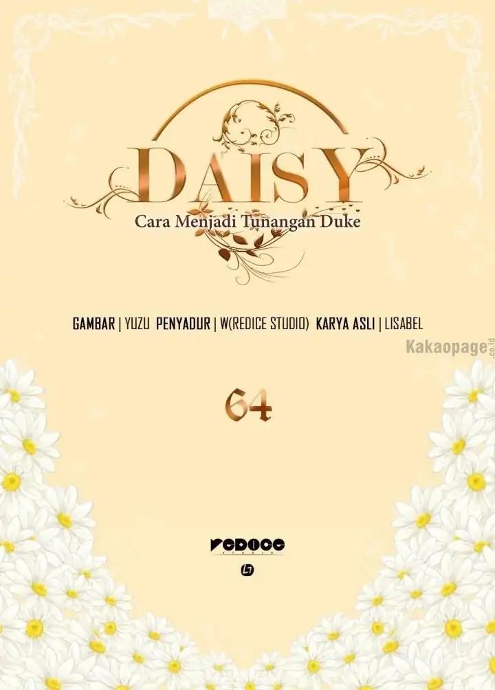 image-komik-daisy-chapter-64-66/130