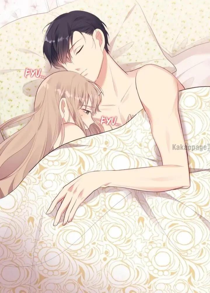 image-komik-daisy-chapter-64-67/130