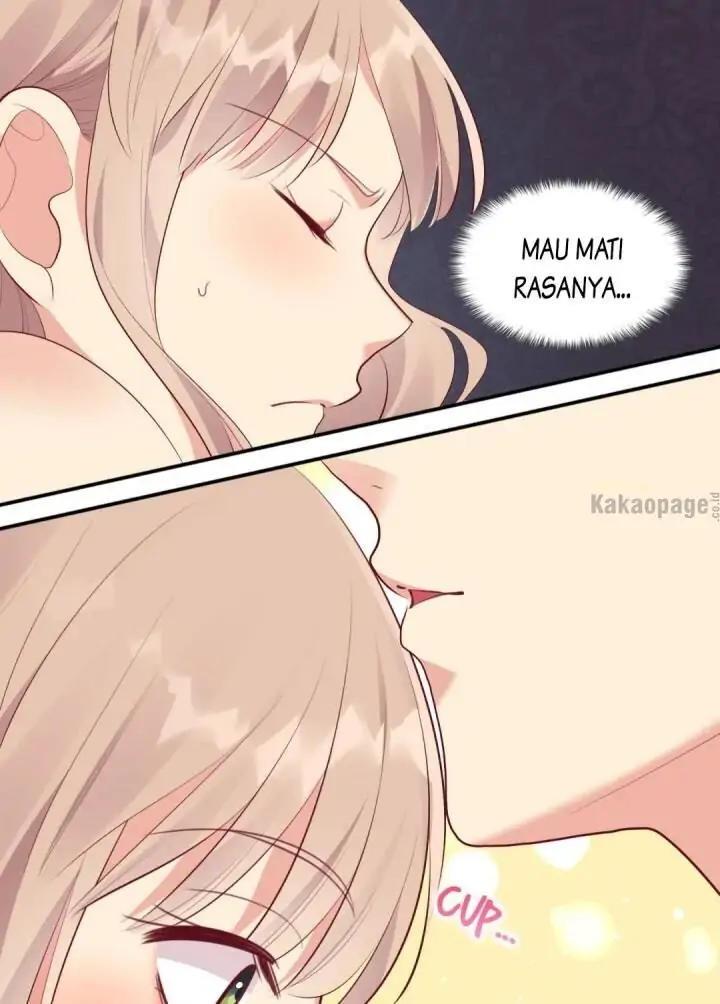 image-komik-daisy-chapter-64-68/130