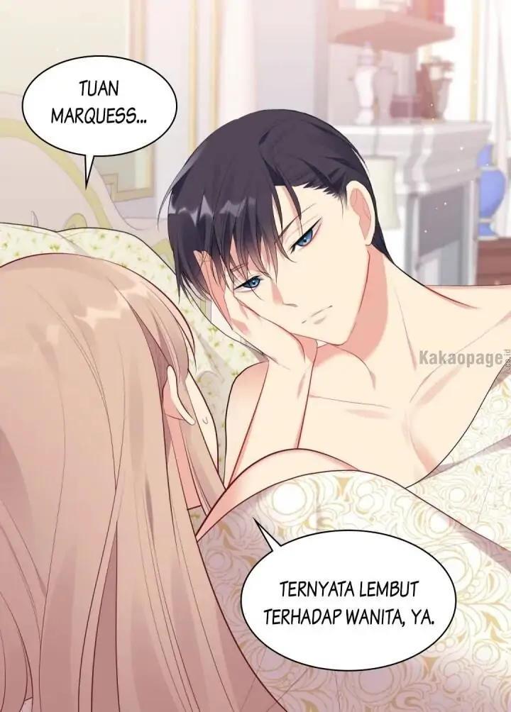 image-komik-daisy-chapter-64-69/130