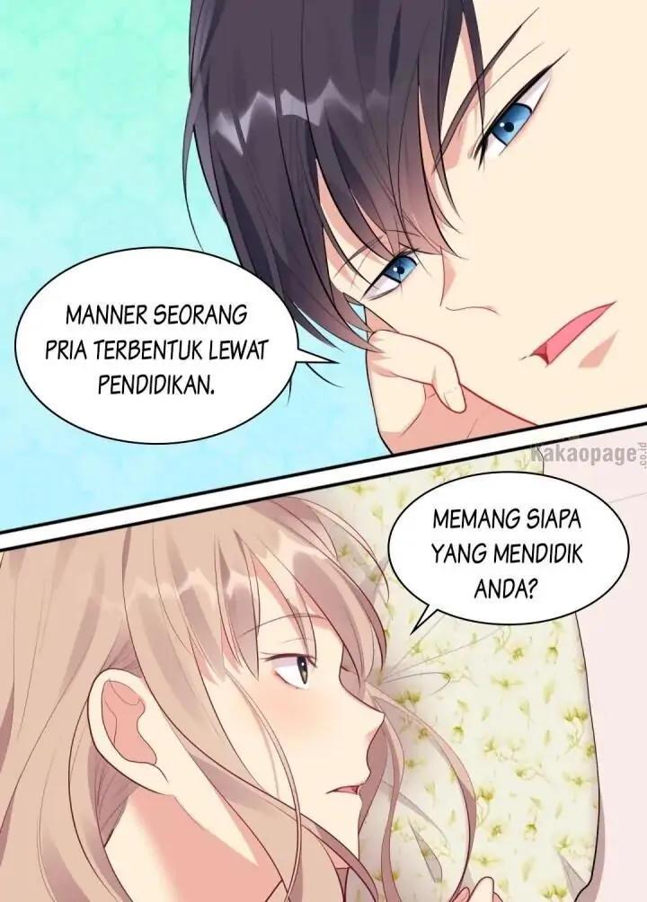 image-komik-daisy-chapter-64-70/130