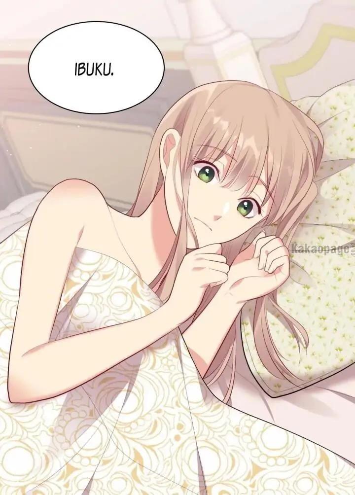 image-komik-daisy-chapter-64-71/130