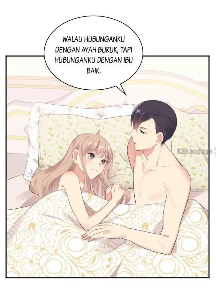 image-komik-daisy-chapter-64-72/130