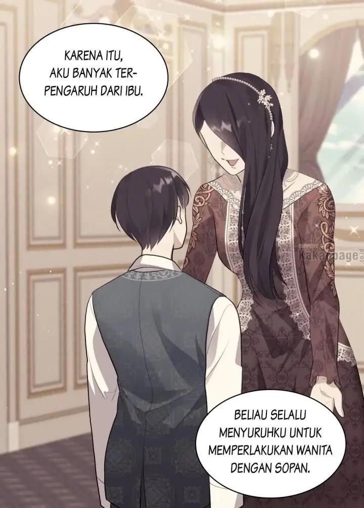 image-komik-daisy-chapter-64-73/130