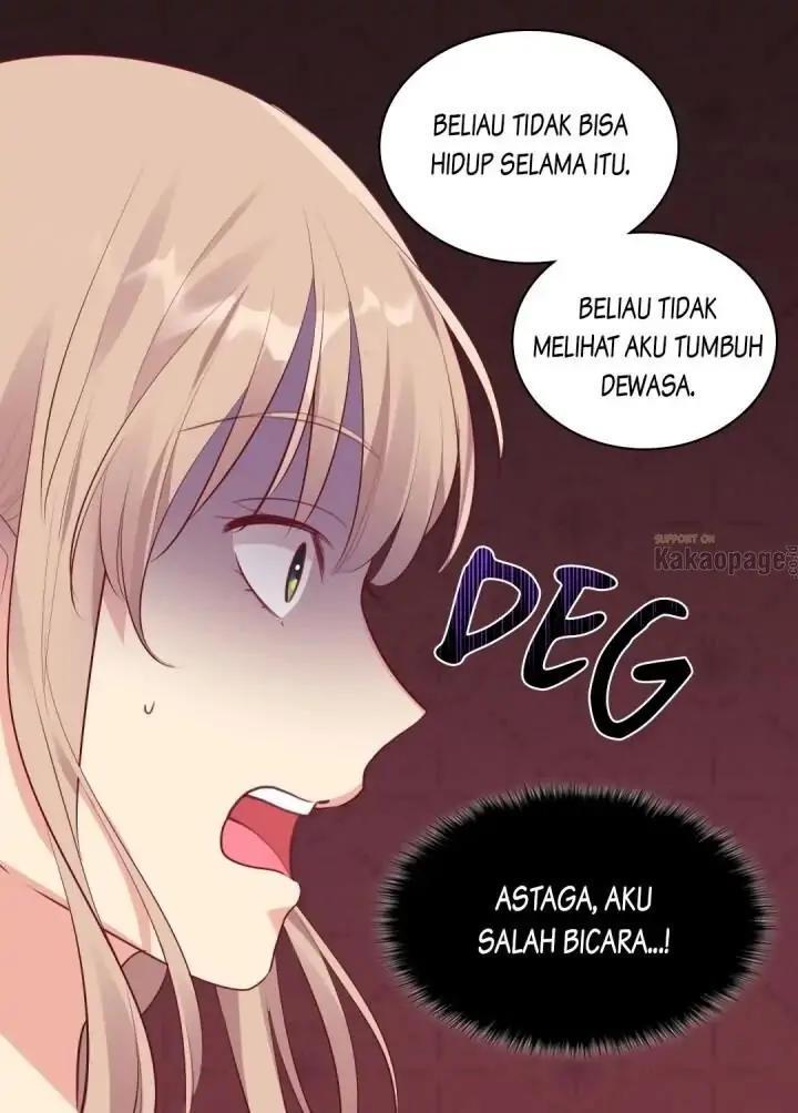 image-komik-daisy-chapter-64-75/130