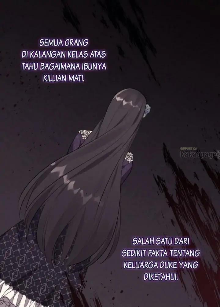 image-komik-daisy-chapter-64-76/130