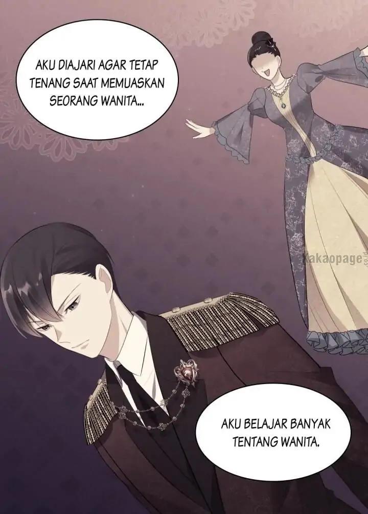 image-komik-daisy-chapter-64-80/130