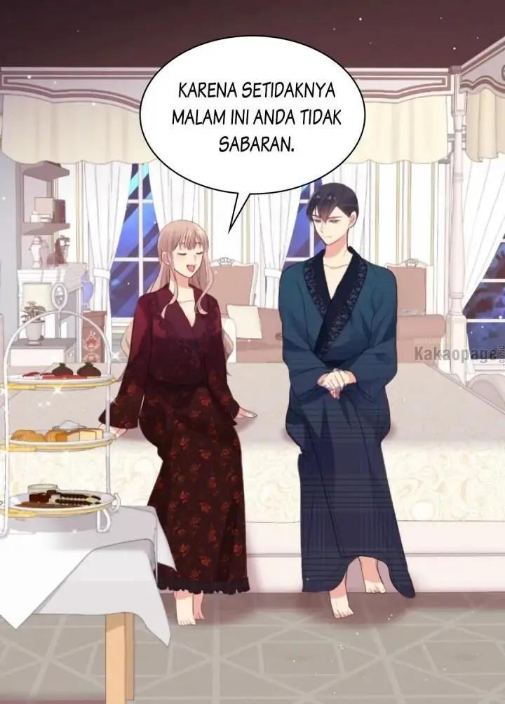 image-komik-daisy-chapter-64-86/130