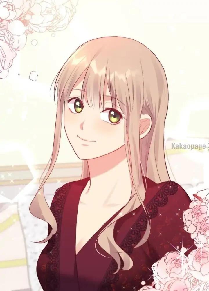 image-komik-daisy-chapter-64-87/130