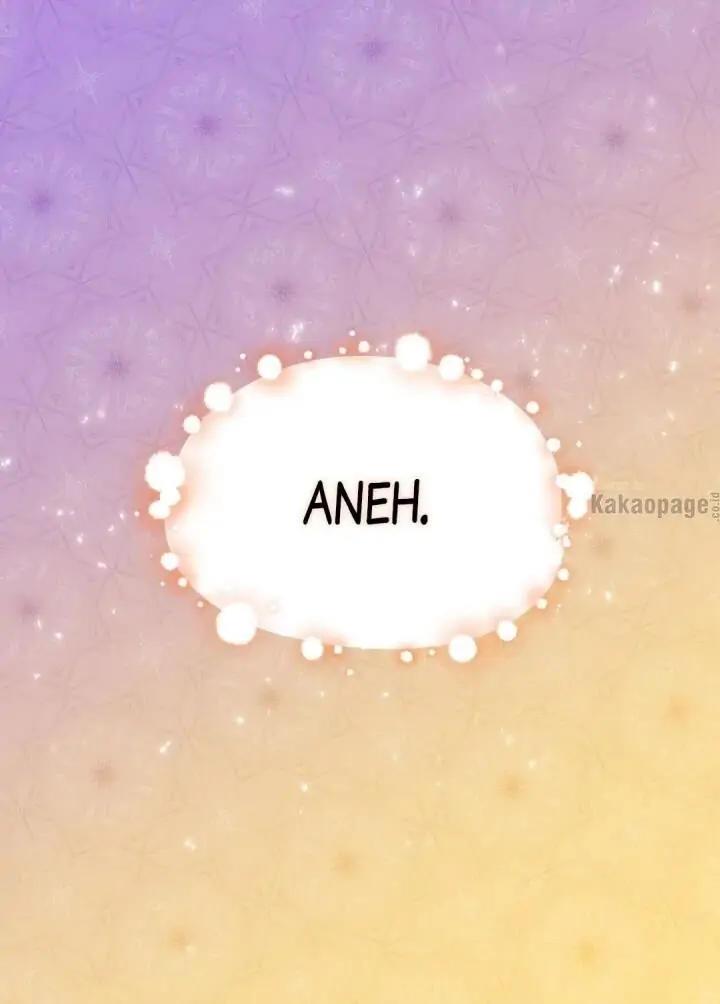 image-komik-daisy-chapter-64-90/130