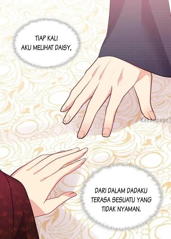 image-komik-daisy-chapter-64-91/130