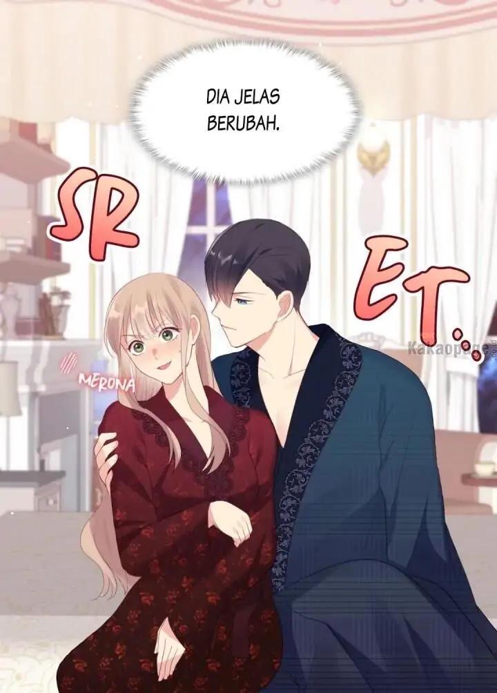 image-komik-daisy-chapter-64-95/130