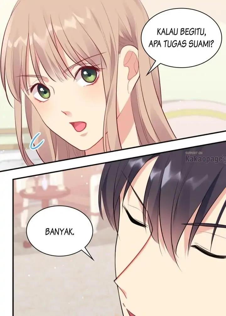 image-komik-daisy-chapter-64-96/130