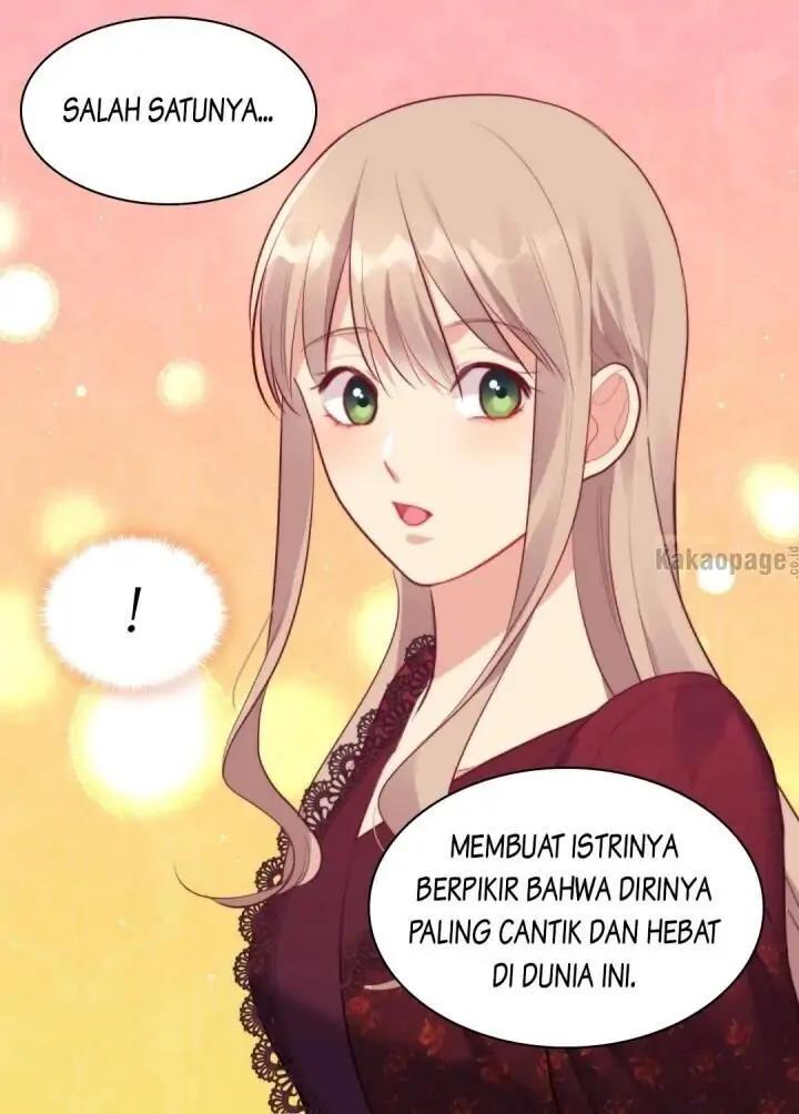 image-komik-daisy-chapter-64-97/130