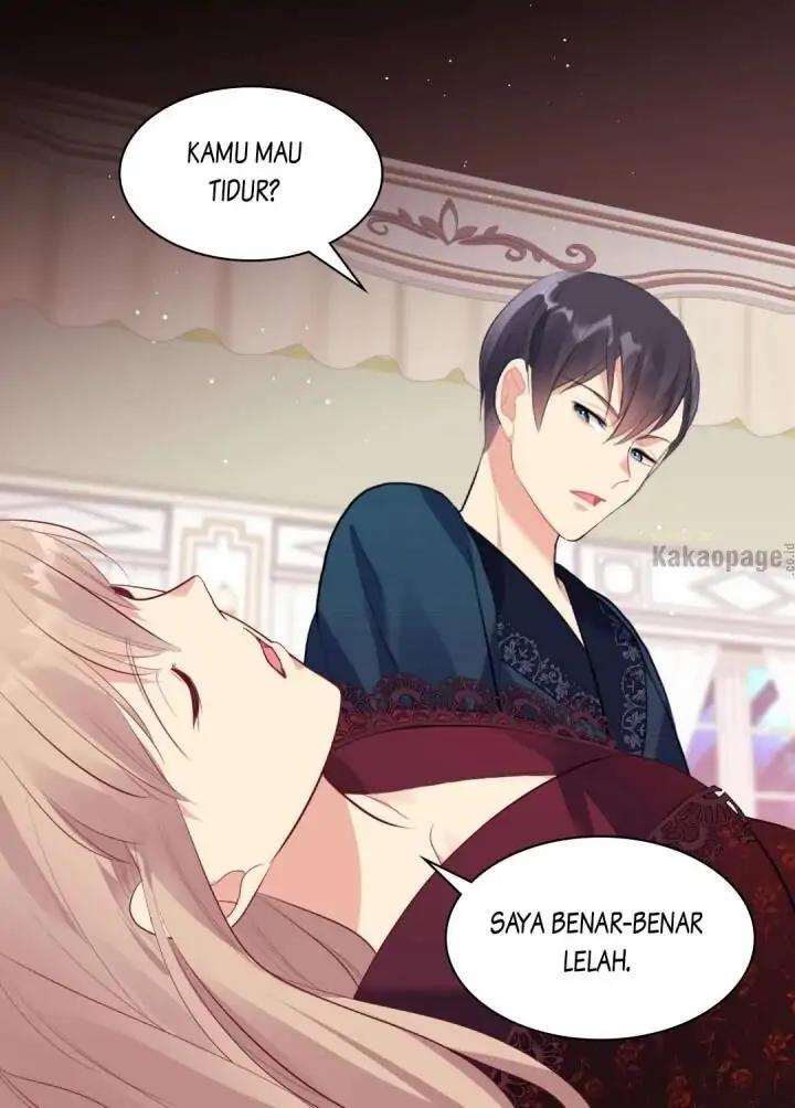 image-komik-daisy-chapter-64-102/130