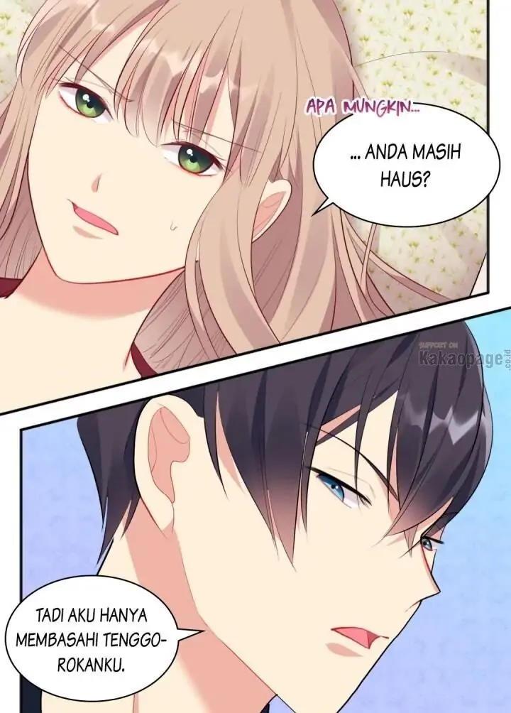 image-komik-daisy-chapter-64-103/130