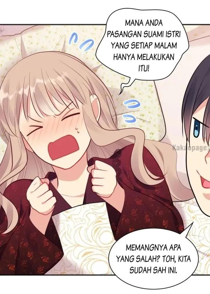 image-komik-daisy-chapter-64-106/130