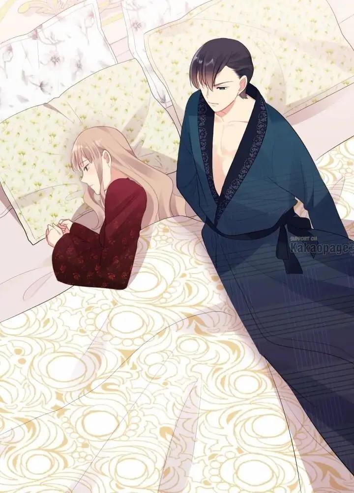 image-komik-daisy-chapter-64-108/130