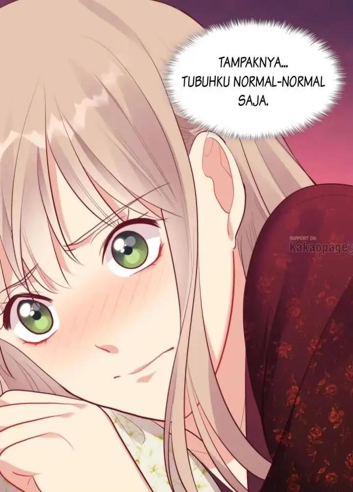 image-komik-daisy-chapter-64-111/130