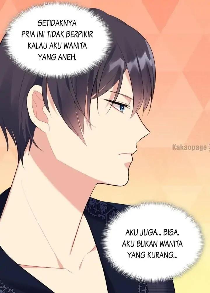 image-komik-daisy-chapter-64-112/130