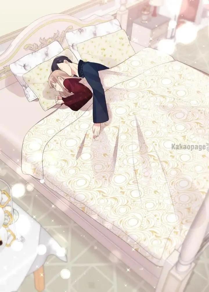 image-komik-daisy-chapter-64-115/130