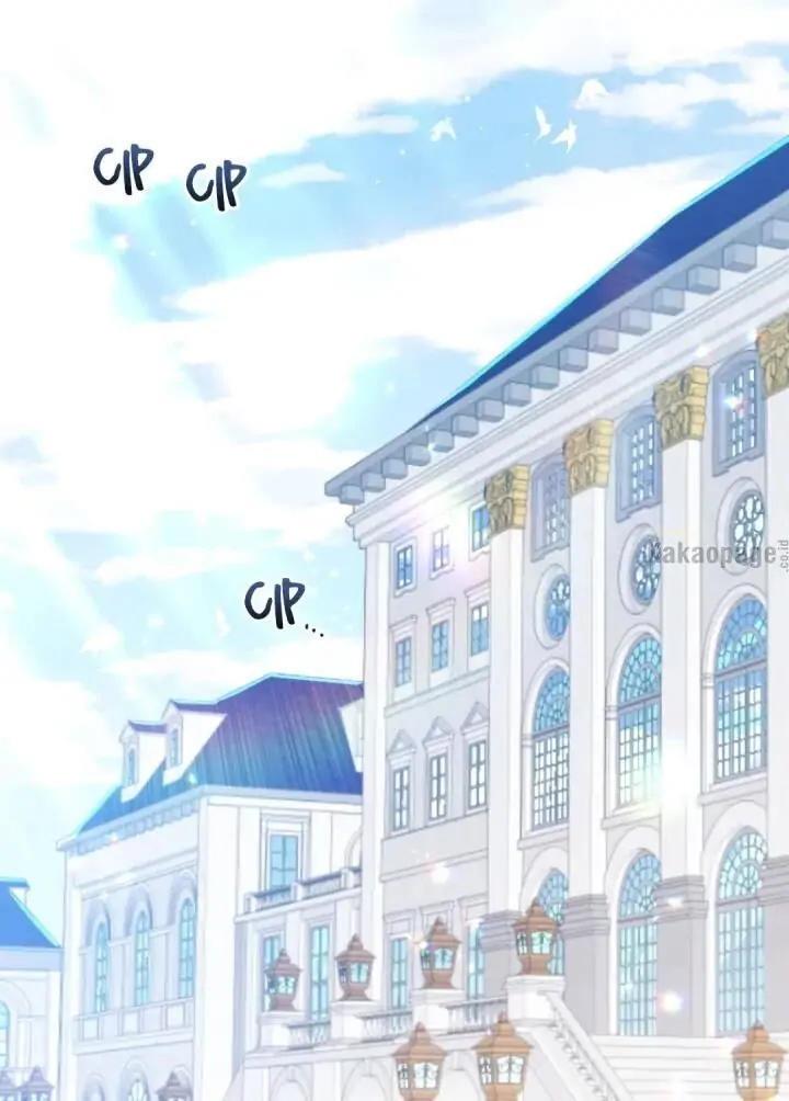 image-komik-daisy-chapter-64-116/130