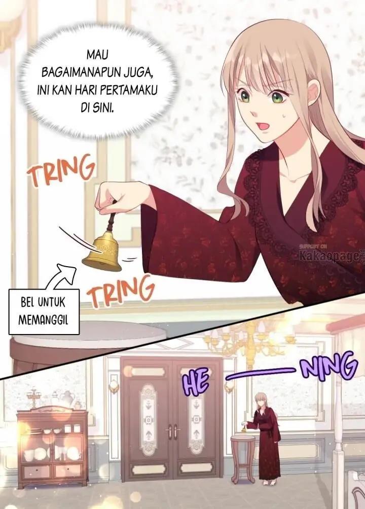 image-komik-daisy-chapter-64-119/130