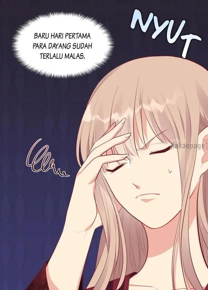 image-komik-daisy-chapter-64-120/130