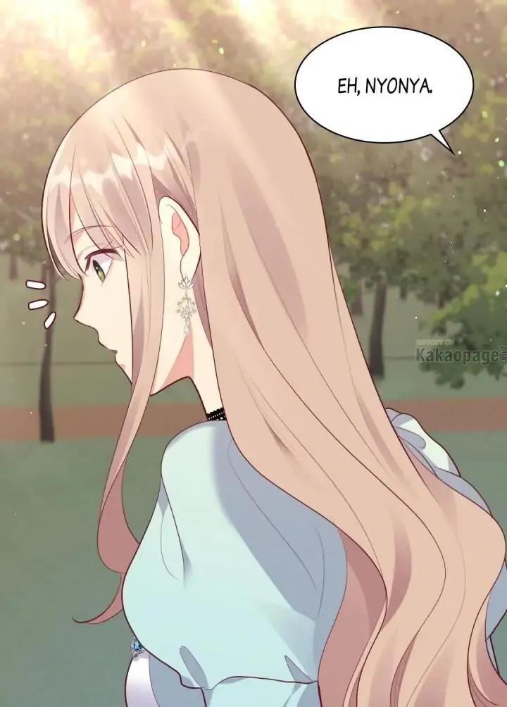 image-komik-daisy-chapter-64-124/130