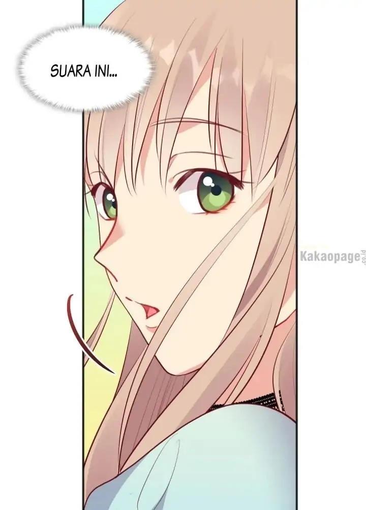 image-komik-daisy-chapter-64-125/130