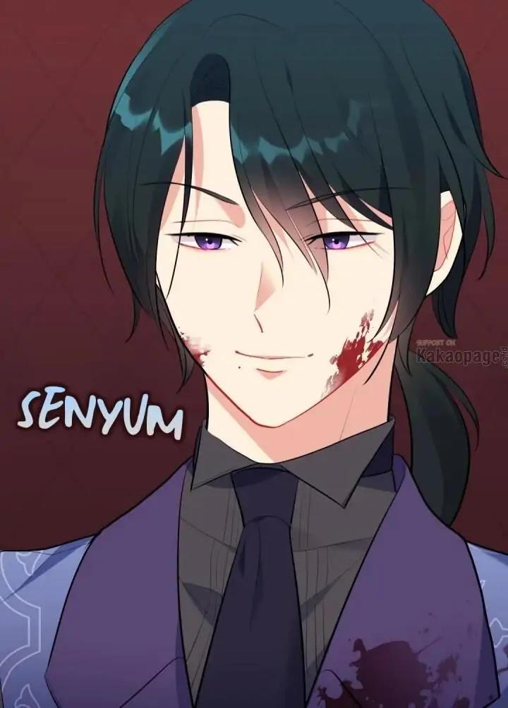 image-komik-daisy-chapter-64-127/130