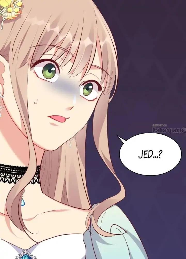 image-komik-daisy-chapter-64-128/130