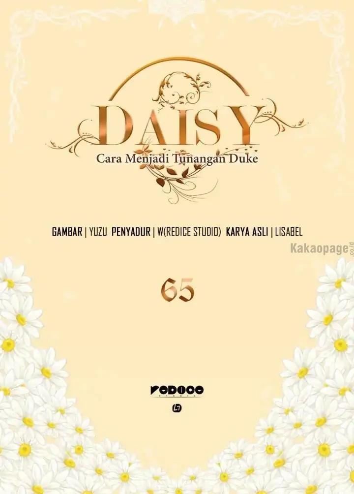 image-komik-daisy-chapter-65-1/61