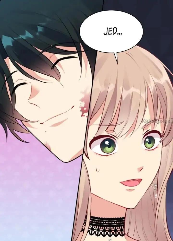 image-komik-daisy-chapter-65-2/61