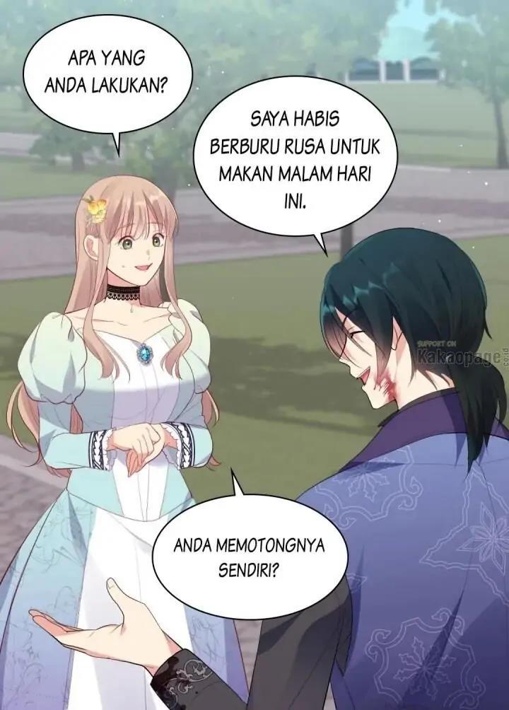 image-komik-daisy-chapter-65-3/61