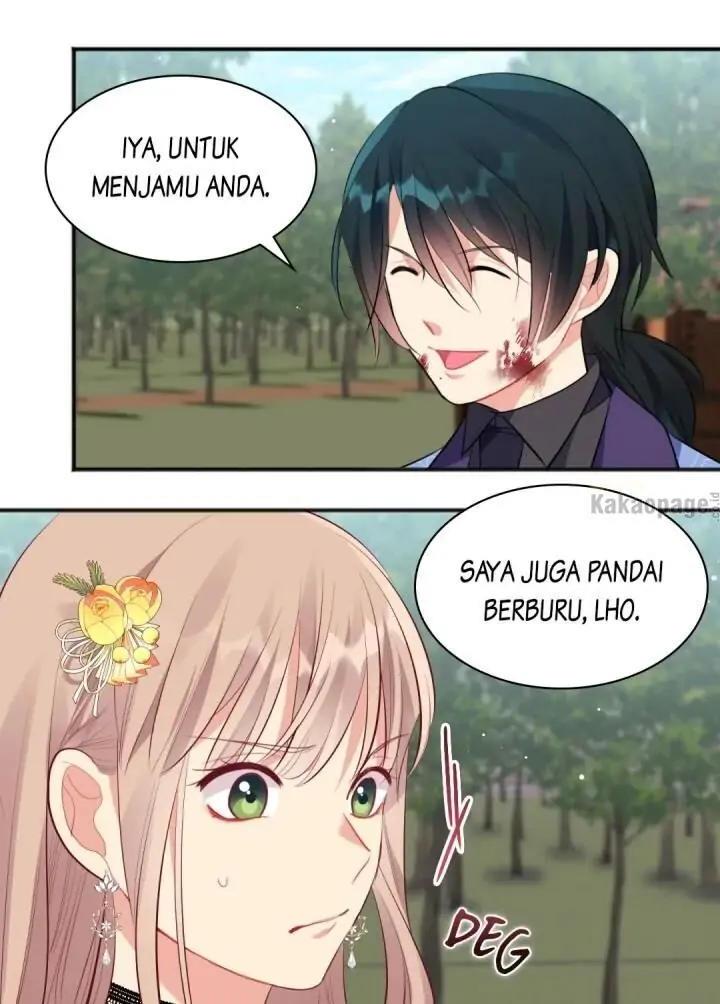 image-komik-daisy-chapter-65-4/61