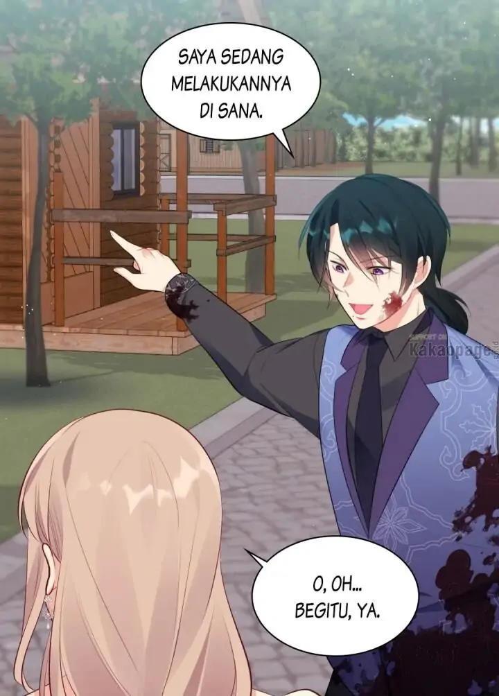 image-komik-daisy-chapter-65-5/61