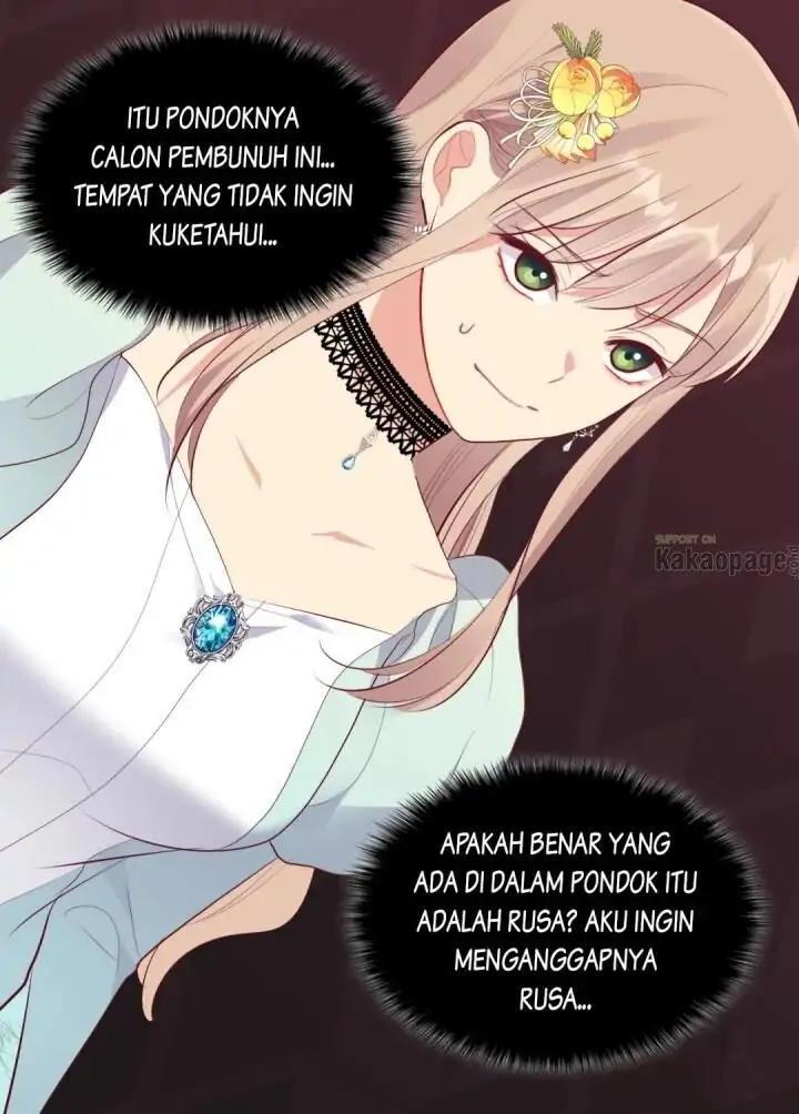 image-komik-daisy-chapter-65-6/61