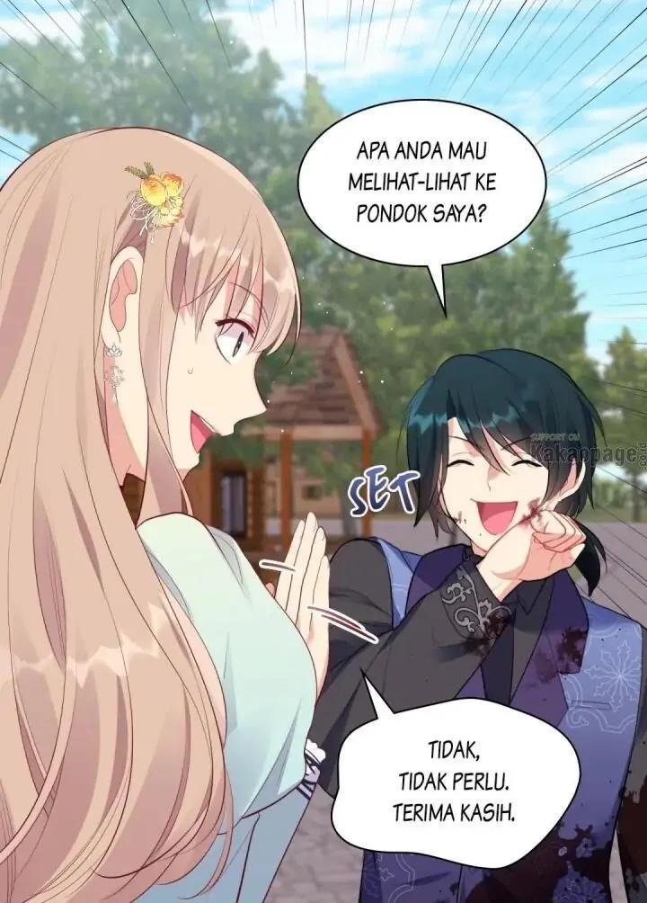 image-komik-daisy-chapter-65-7/61